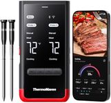 ThermoMaven Wireless Bluetooth Smar