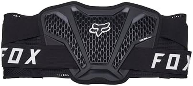 Fox Racing