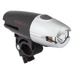 Planet Bike Blaze® 400 SLX Bike Headlight