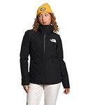 THE NORTH FACE Women's ThermoBall E