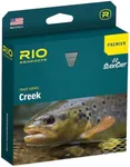 RIO Products Premier Creek Fly Fish