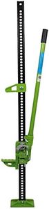 Farm Jack Wagenheber Offroad ATV 4x4 Stockwinde High Lift 3.000 kg 3to 60" 150cm