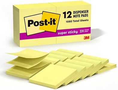 Post-it Su
