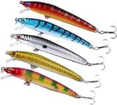 Fishing Lure For Striped