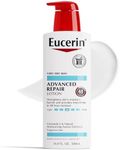 Eucerin Ad