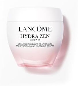 Lancôme Hy