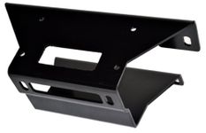 Warn 90930 Winch Mounting Kit