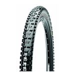 Maxxis High Roller II F60 Ss (E-MTB) Tire 27.5x2.40