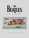 The Beatles Anthology: (Beatles Gif