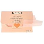 NYX Cosmetics Tea Tree Face Blottin