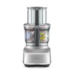 Breville Sous Chef ® 9 Food Processor, Brushed Stainless Steel