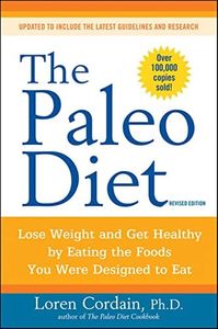 The Paleo 