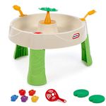 Little Tikes Frog Pond Water Table