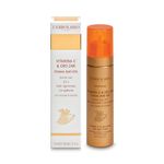 L'Erbolario - Intensive Face Treatment - Vitamin C & Gold 24K - 50 ml