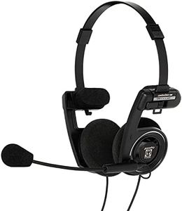 Koss Porta
