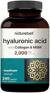 NatureBell
