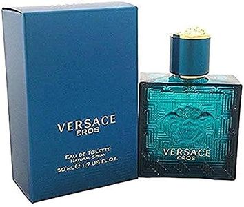 Versace Er