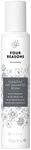 No nothing Dry Shampoo Foam for Women, Fragrance Free Mousse for Instant Refresh, 100% Vegan & Cruelty Free Waterless Shampoo for All Hair Types and Colors, 6.1 oz
