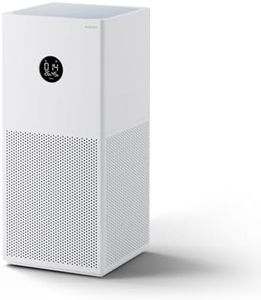 Xiaomi Sma