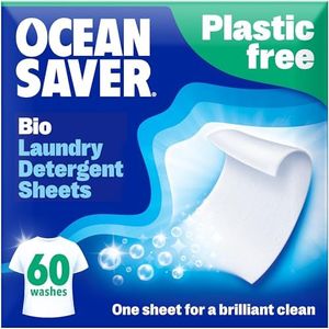 OceanSaver