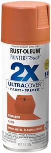 Rust-Oleum