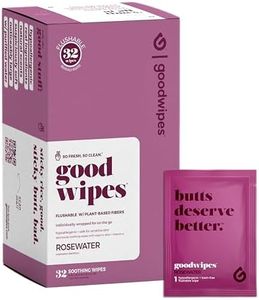 Goodwipes 