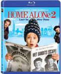 Home Alone 2 (1992)