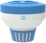 440 Pool Chlorine Floater Dispenser