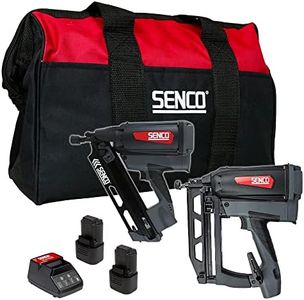 Senco 2 Pi