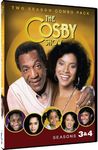 Cosby Show