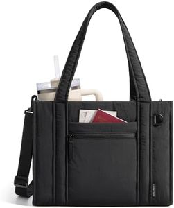 BAGSMART B