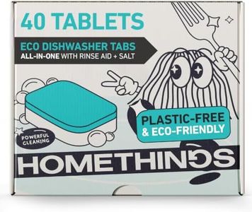 Homethings