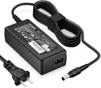 Charger fo
