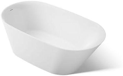 Kohler 213