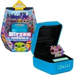 Bitzee, Magicals Interactive Toy wi