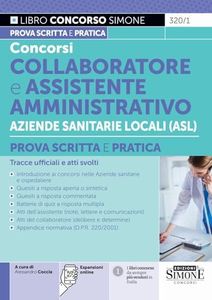 Concorsi C