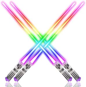 LIGHTSABER