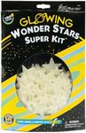 Great Explorations Wonder Stars Sup