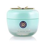 Tatcha The Water Cream for Pores and Dryness, Rose, Green Tea, 50 ml