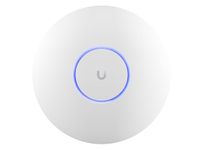 Ubiquiti U7-Pro UniFi Tri-Band WiFi 7 Access Point Ceiling Mountable PoE+