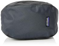 Patagonia Unisex's Black Hole Cube 6L Satch, Smolder Blue, Estandar