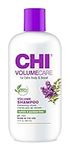 CHI VolumeCare - Volumizing Shampoo
