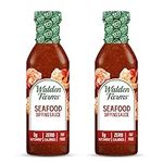 Walden Farms Sauce Cf Seafood (Pack
