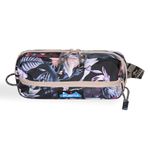 Kavu Toiletry Bags