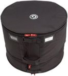 Gibraltar GFBBD20 20-Inch Bass Drum Flatter Bag