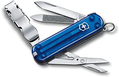 Victorinox