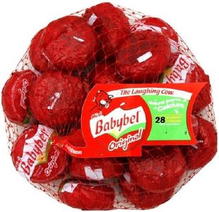 Babybel Ch