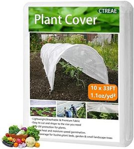CTREAE Pla