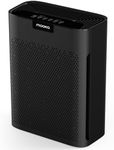 Air Purifiers for Home Large Room 2