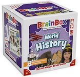 BrainBox World History | Fun & Educ